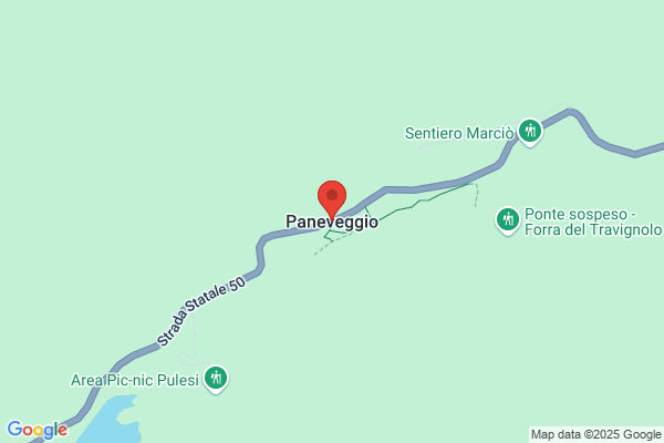 Provincia Autonoma Di Trento