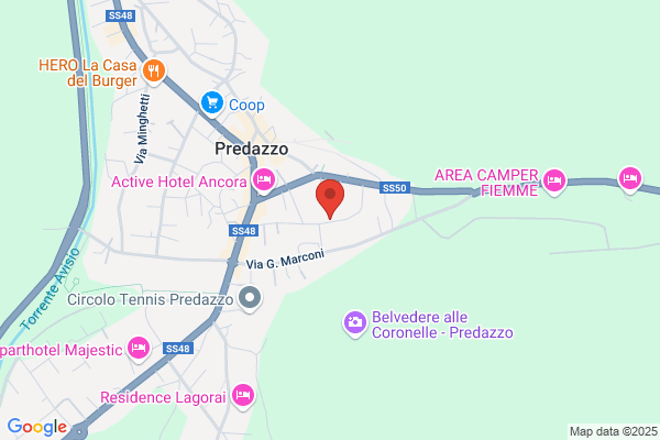 Facchini Francesco