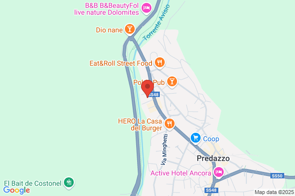 Arredamenti Defrancesco