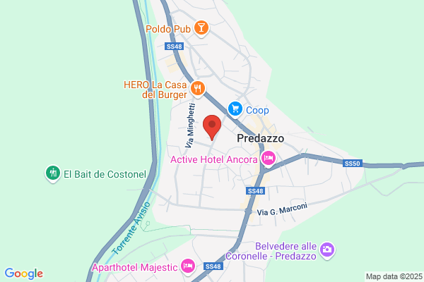 Arredamenti Gabrielli