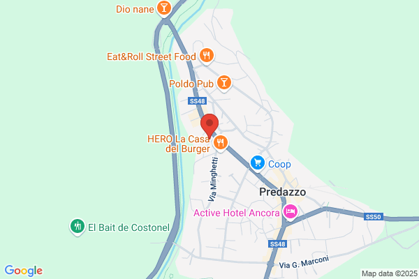 Dezulian Giorgio