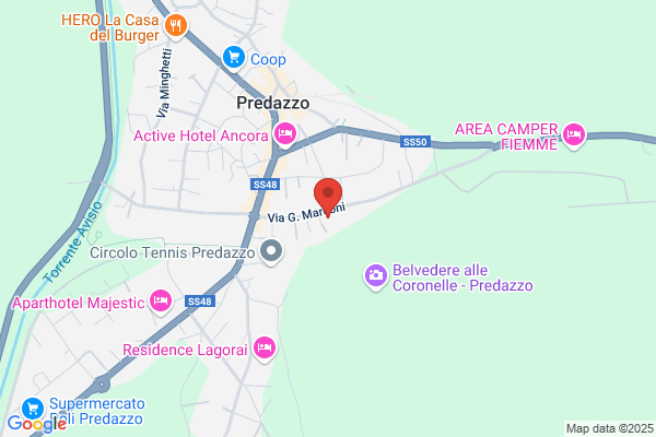 Dellagiacoma Mobili Srl