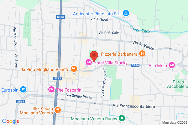 Autofficina Checchi Bon