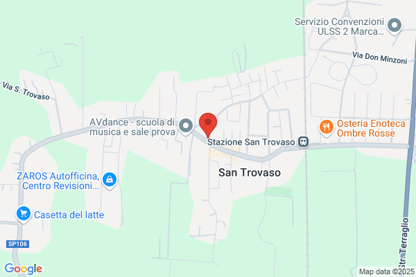 Gallinaro Michele