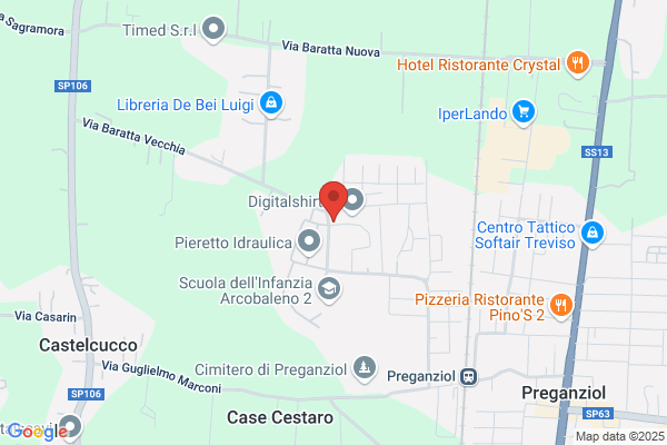Vettorazzo umberto
