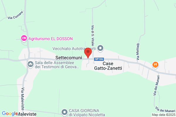 Echos - Insonorizzazioni S.R.L.