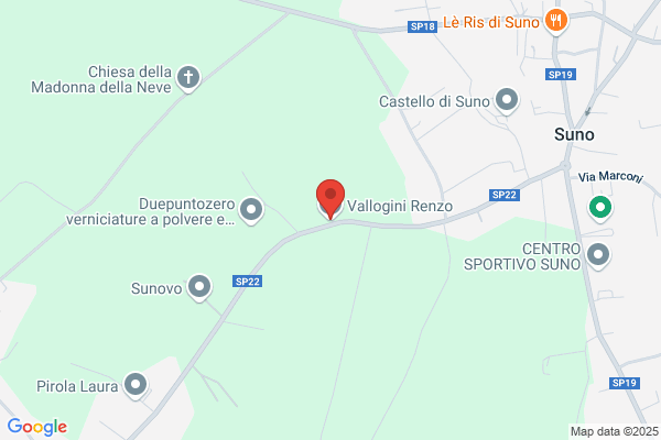 Volentiera renzo (Rag.)