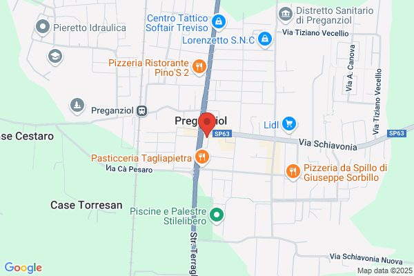 Municipio