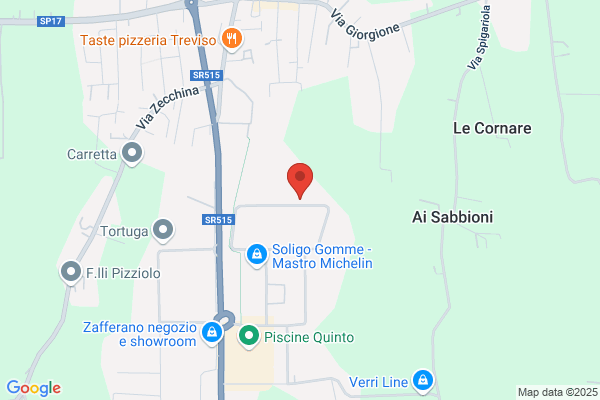 Meccaniche Cor.Mec.