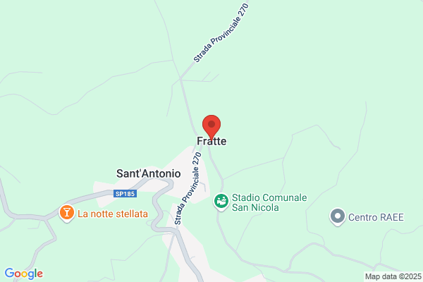 Fratter Enrico