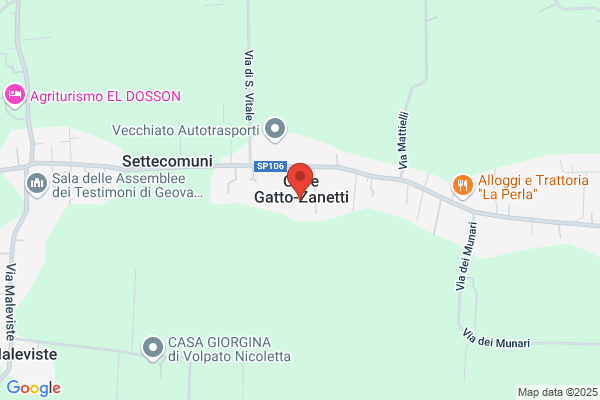Cescon Servizi