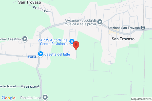 Edilgronde Di Zanatta & C. (S.N.C.)