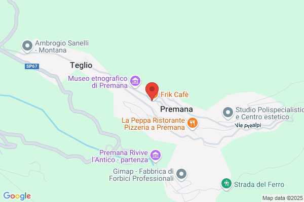 Studio Tecnico Associato Bellati & Sanelli