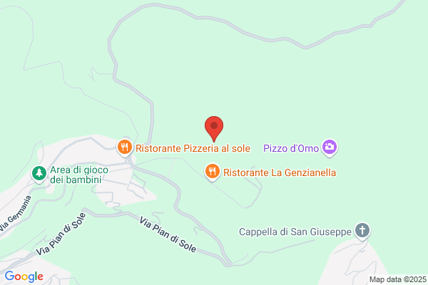 Associazione Sportiva Golf Piandisole Verbania