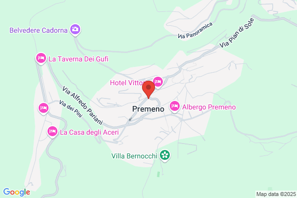 Poste Italiane