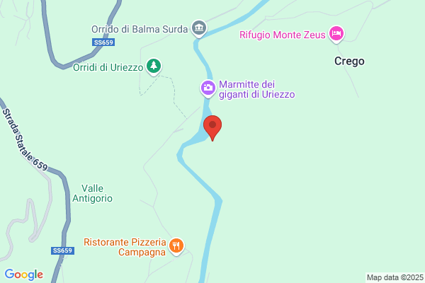 Greco Isidoro