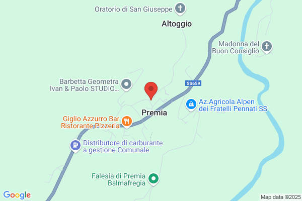 Municipio