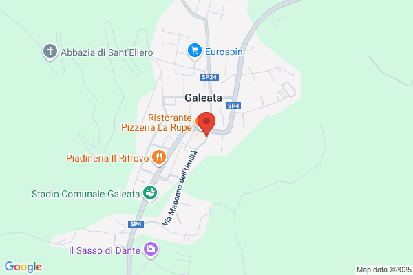 Lavanderia Biowash di Casamenti Lara