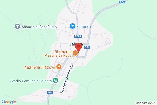 Azienda Agricola Martini