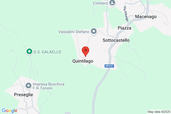 Dolce per tutti