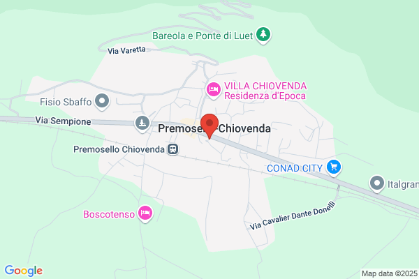 Municipio