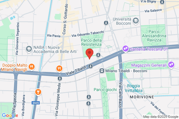 Municipio