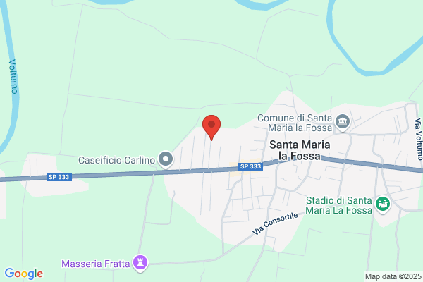 Di Gennaro Srl - Impianti di Mungitura