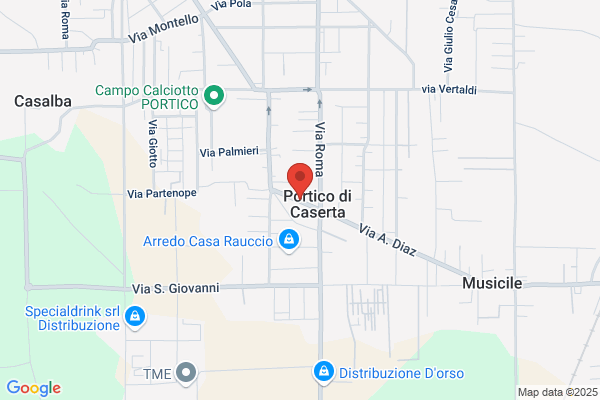 Luciano Dr. Gravina Oculista