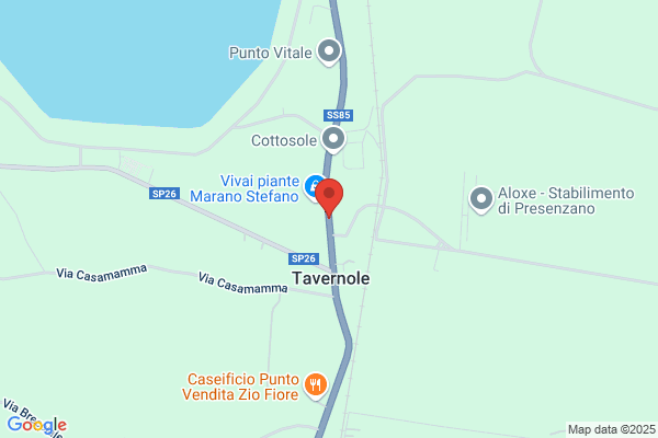 Ristorante Il Coccio