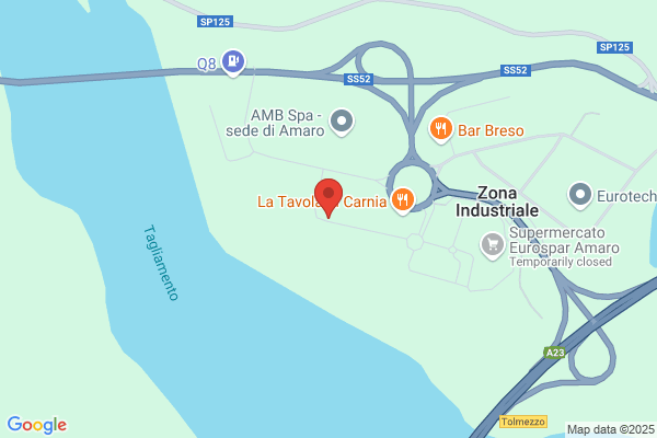 Val.Ni. Costruzioni