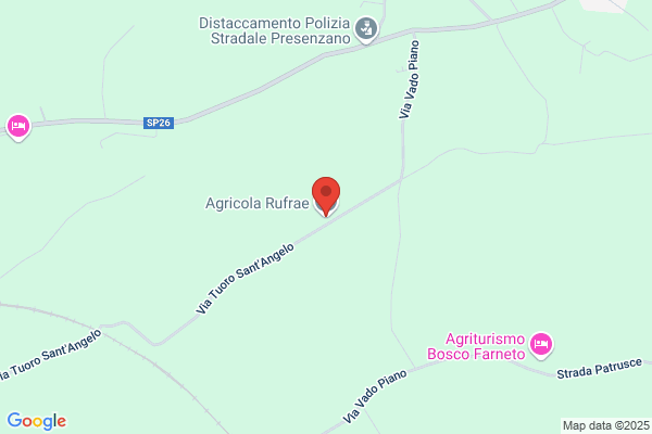 agrimed