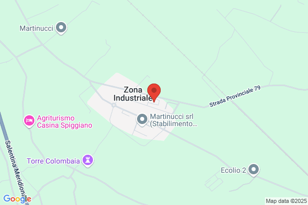 Eco Ambiente