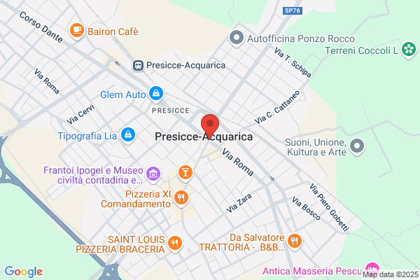 Municipio