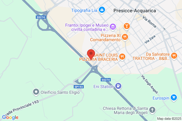 Officine dell'acqua