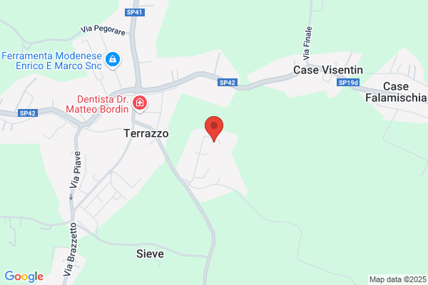 Balbo Meccanica