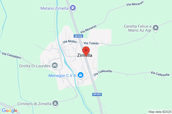 Bar Trattoria Pizzeria al Posta