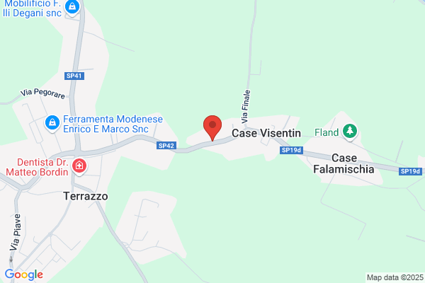 De Togni Nicola Impresa Edile