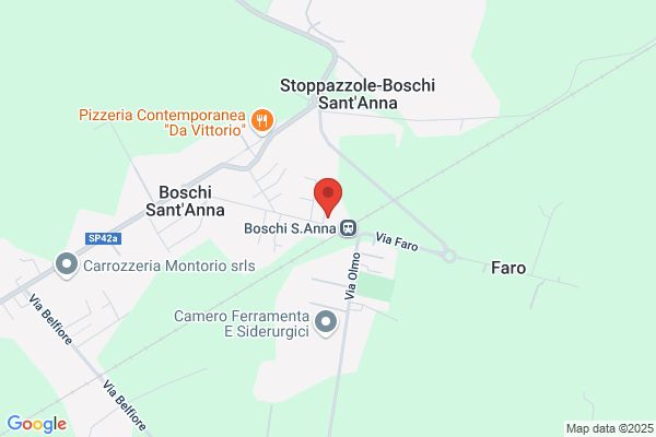 Fratelli Pepoli di Pepoli Giorgio e C.
