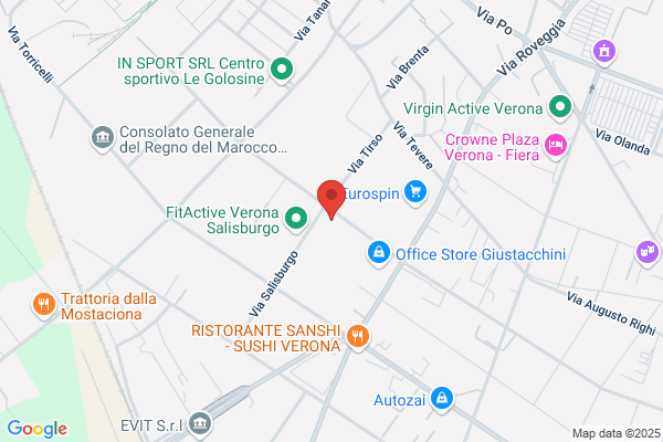 Impianti Idraulici Pasini