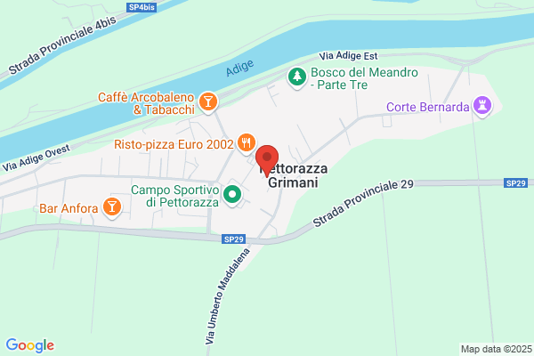 24H ARTIGIAN RIPARAZIONE FABBRI - IDRAULICI - ELETTRICISTI