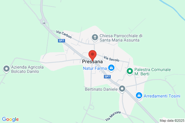24H ARTIGIAN RIPARAZIONE FABBRI - IDRAULICI - ELETTRICISTI