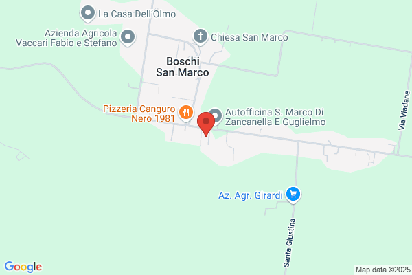 Playmec
