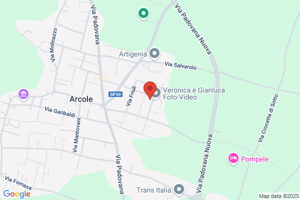 Visentin Studio Associato - Commercialisti e Consulenti del Lavoro