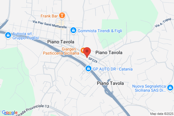 Media Solution Di Mediani Ivano