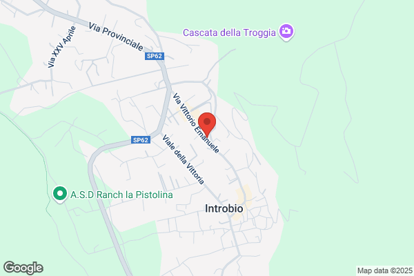 La Piazza Agenzia Immobiliare