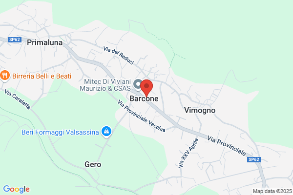 24H ARTIGIAN RIPARAZIONE FABBRI - IDRAULICI - ELETTRICISTI