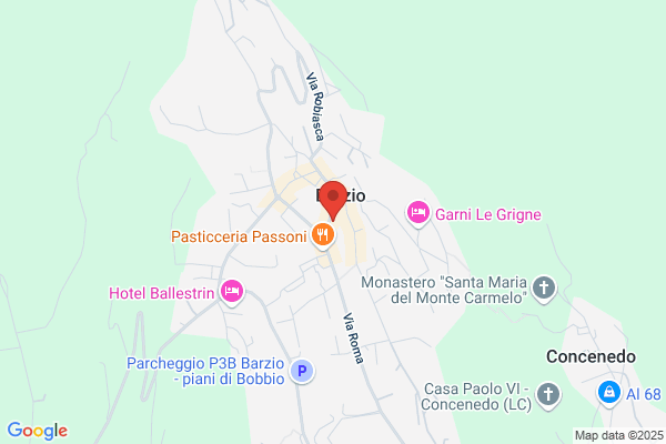 Centro Tecnico Immobiliare