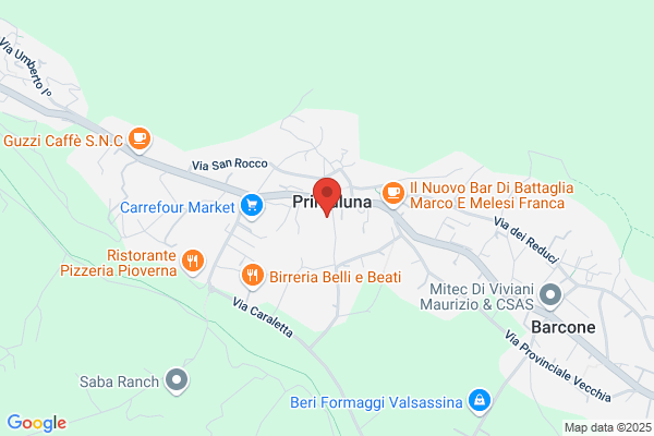 Giusi