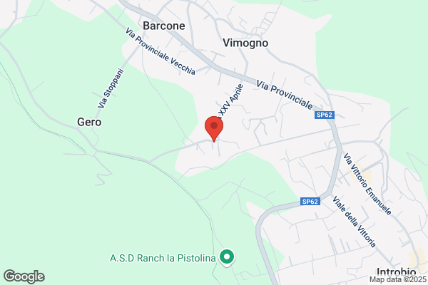 Impresa Edile Piazza Carlo & C. Srl
