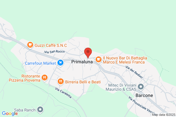 Municipio